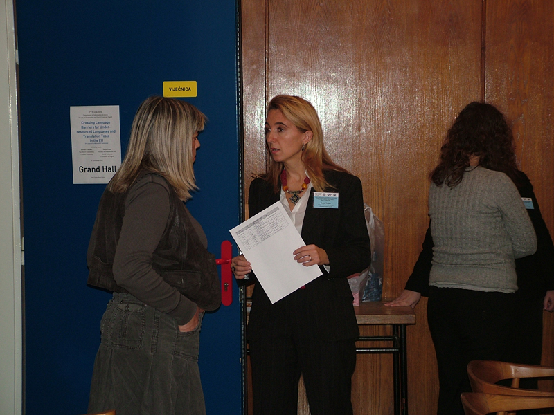 Radionica 2007_4
